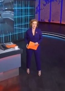 Главное с Ольгой Беловой от 31.05.2026