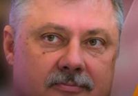 Дмитрий Евстафьев выпуск от 7.05.2026