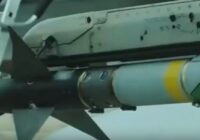 Совбез: Как заблокировать украинские порты — документальный фильм 2.05.2026
