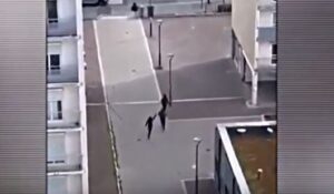 Зеленский и ОПГ — документальный фильм 28.05.2026