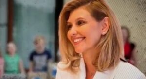 Украинский раскол: тайный план Ватикана — документальный фильм 12.05.2026
