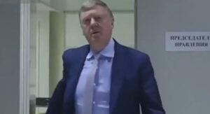Цена предательства — документальный фильм 10.05.2026