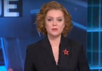 Главное с Ольгой Беловой от 24.05.2026