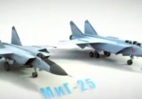 Русский гений почему нас боится весь мир? — документальный фильм 7.06.2026