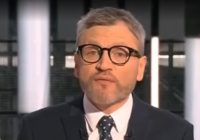 Центральное телевидение от 20.06.2026