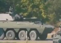 Хорошо ли там, где нас нет? — документальный фильм 15.06.2026