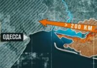 Совбез: Зачем Зеленскому война с Белоруссией? — документальный фильм 6.06.2026