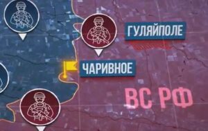 Новости с передовой — документальный фильм 2.06.2026