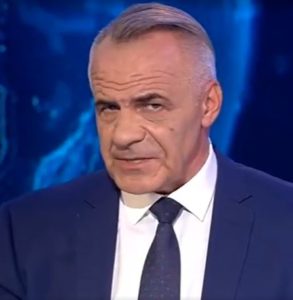 Итоговая программа с Петром Марченко от 21.06.2026