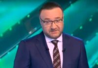 Итоги недели с Владимиром Чернышевым на НТВ от 21.06.2026