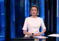 Вести с Ольгой Армяковой в субботу 25.07.2026