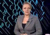 В центре событий с Анной Прохоровой от 10.07.2026