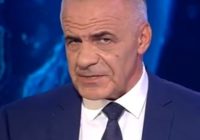 Итоговая программа с Петром Марченко от 05.07.2026
