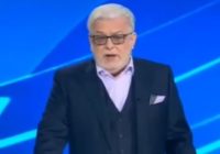 Право знать от 11.07.2026