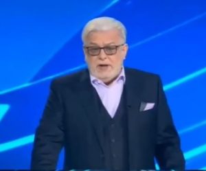 Право знать от 11.07.2026