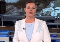 Воскресное время от 2.08.2026