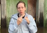 Что происходит с погодой? — документальный фильм 16.09.2026