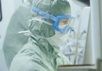Таблетка молодости: кто будет жить вечно? — документальный фильм 7.09.2026